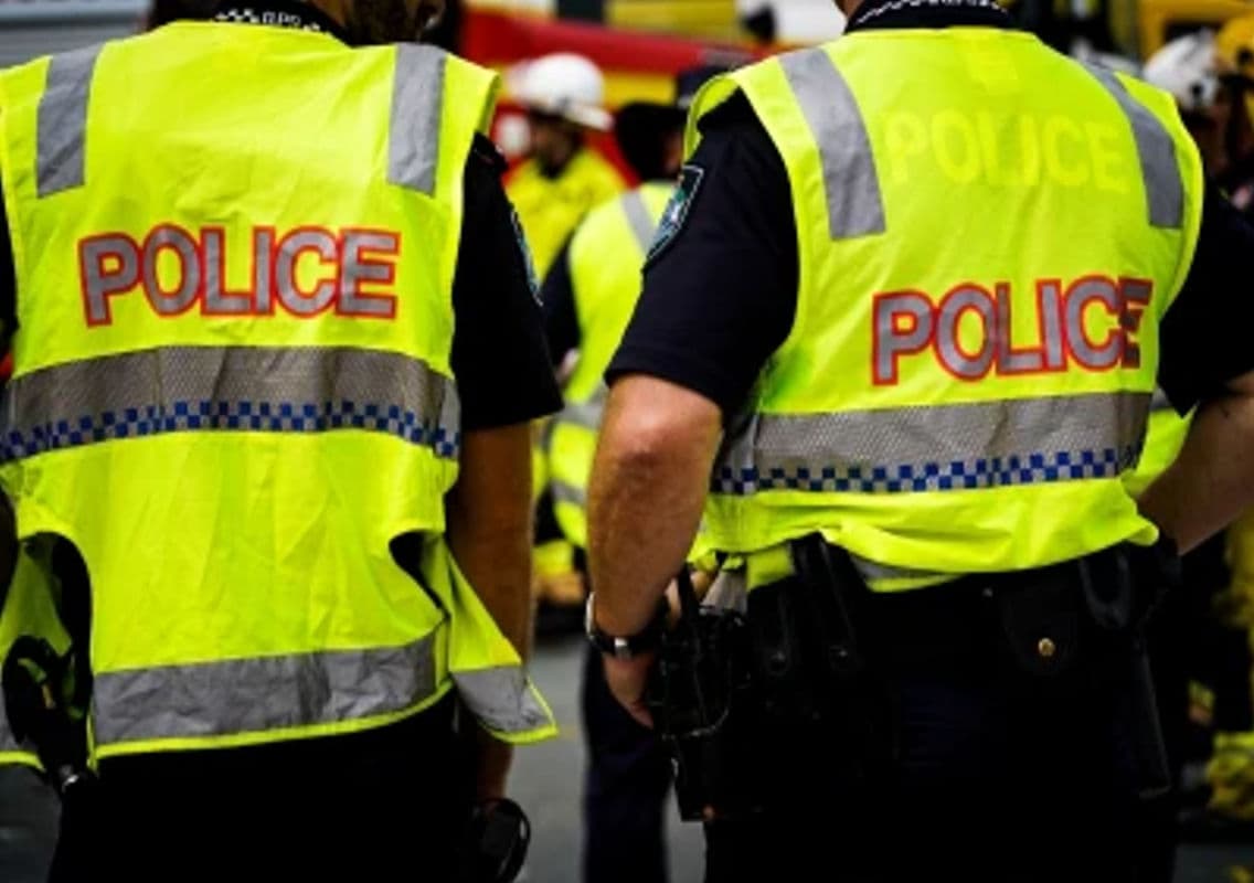 Teenage Boys Charged After Alleged Assault in Northern NSW