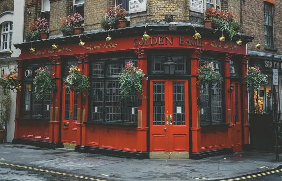 Making Memories in Blighty – 10 Top UK Hospitality Spots for Indian Families in 2024
