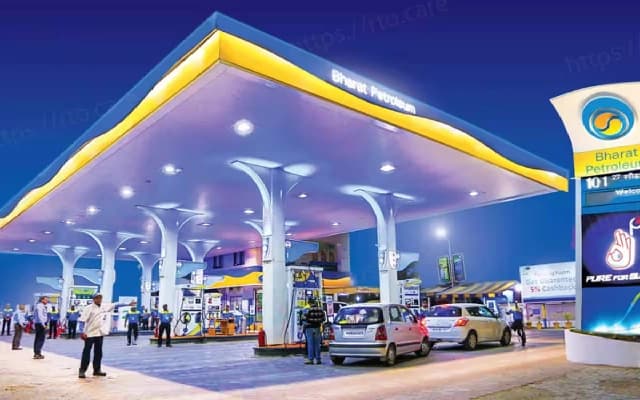 New EV Battery and Charger Testing Center to Open in Bengaluru