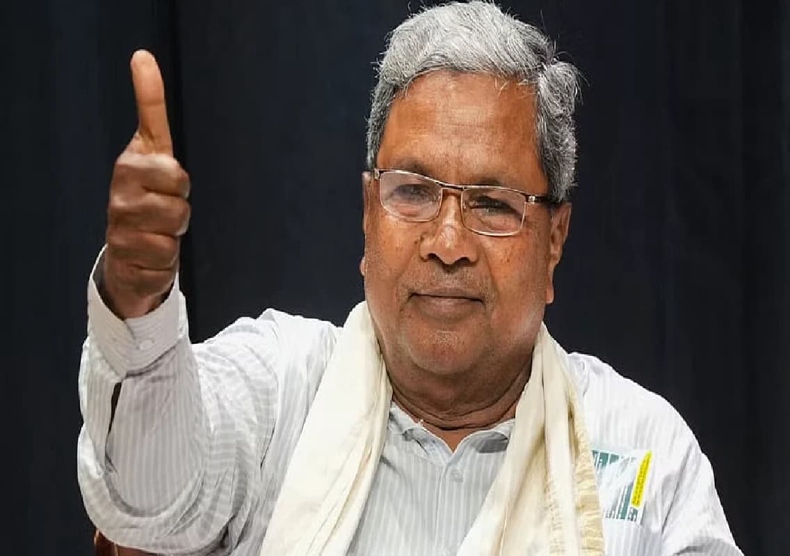 Karnataka Cabinet Okays Tunnel Road, Sky Deck Projects in Bengaluru