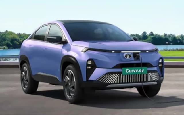 Explore ACKO Drive: Your Gateway to Hassle-Free Car Buying