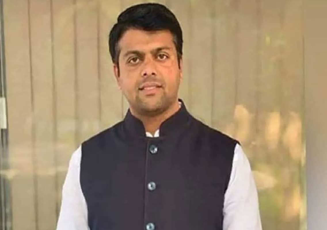 High Court Extends Interim Stay on Case Against Belthangadi MLA Harish Poonja