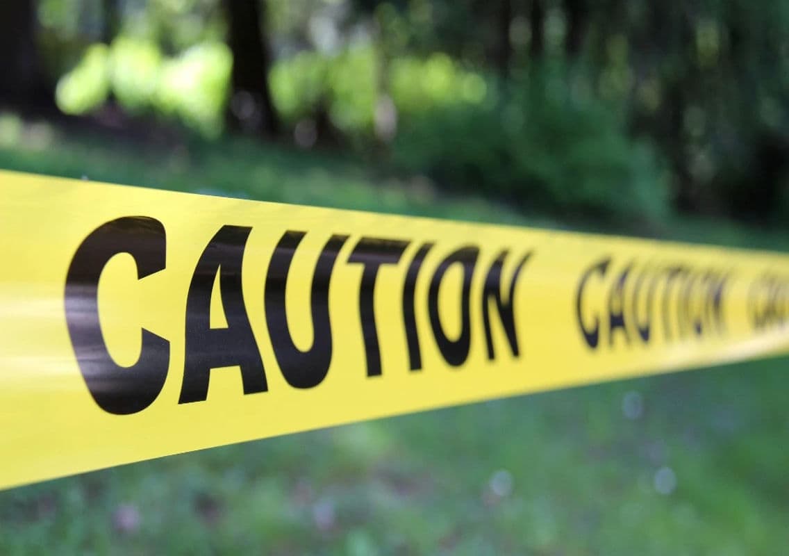 40 Children Injured in Balcony Collapse at Uttar Pradesh School