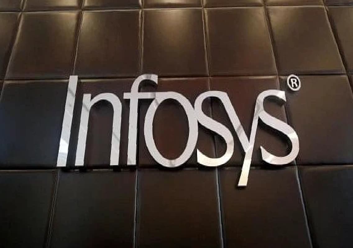 India Likely to Withdraw $4 Billion Tax Demand on Infosys Amid Industry Pushback