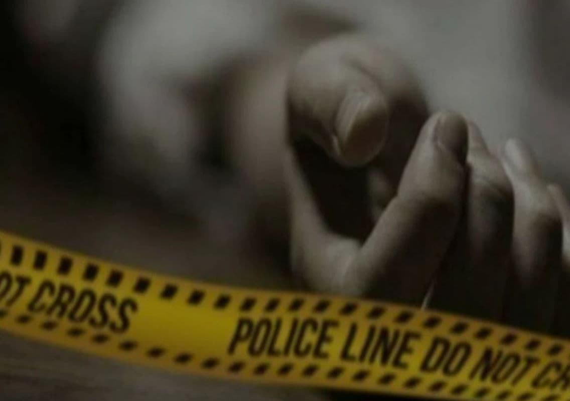 Delhi Man Electrocuted by Waterlogged Road, Second Incident in Two Weeks