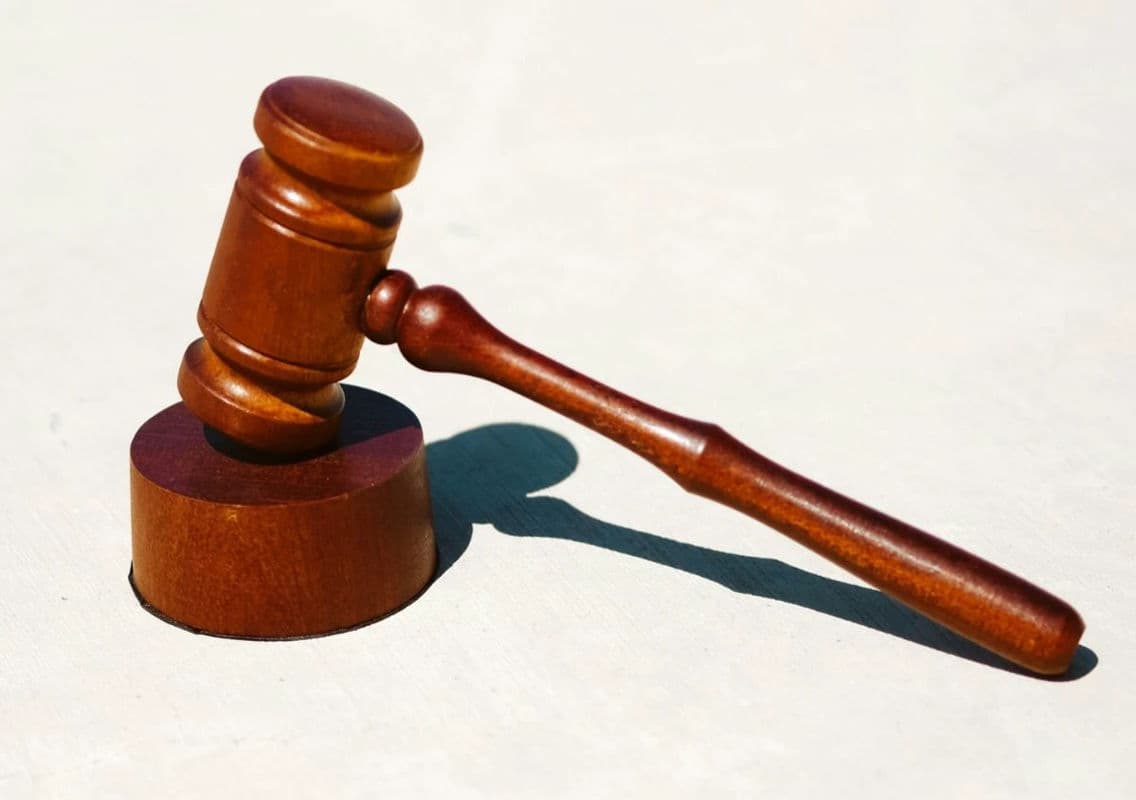 Madras High Court Rules in Favour of Self-Defence in Domestic Tragedy