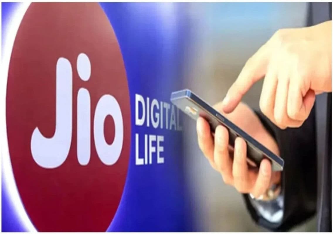 Reliance Jio Unveils New International Roaming Packs for Popular Destinations