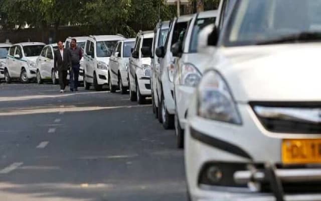 Bengaluru Airport Pickup Fees Rise, Impacting Uber and Ola Fares
