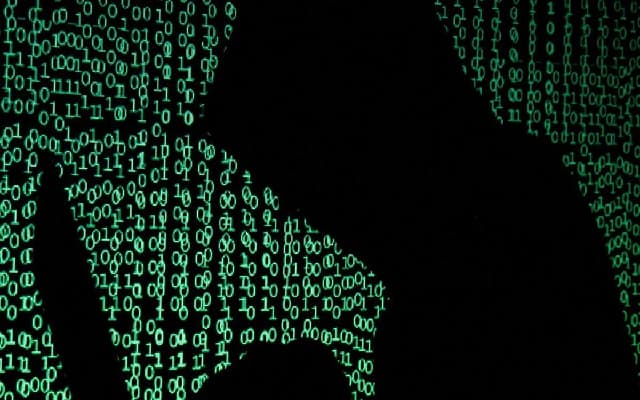 Four Arrested for Rs 33.10 Lakh Online Trading Scam in Udupi