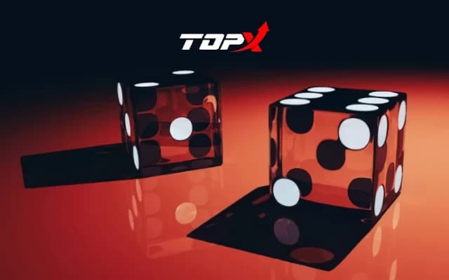 TopX Casino App review: features, security, and bonuses explained