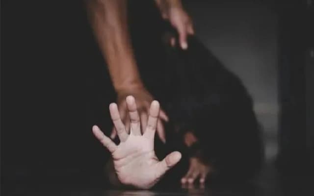 Woman Abducted, Drugged, and Assaulted in Kukundoor; Prime Accused Arrested