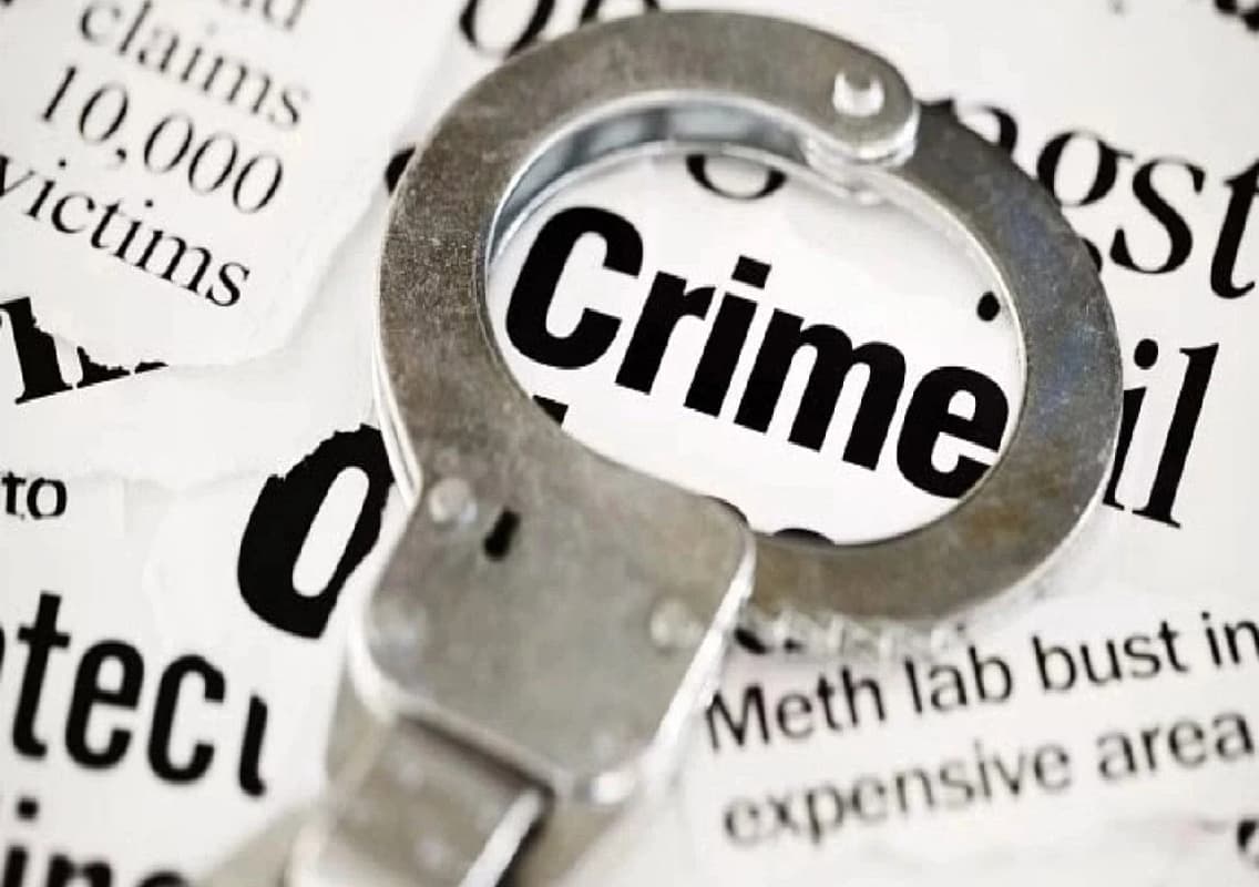 Two Sisters Brutally Murdered in Bengaluru, Stepfather Suspected
