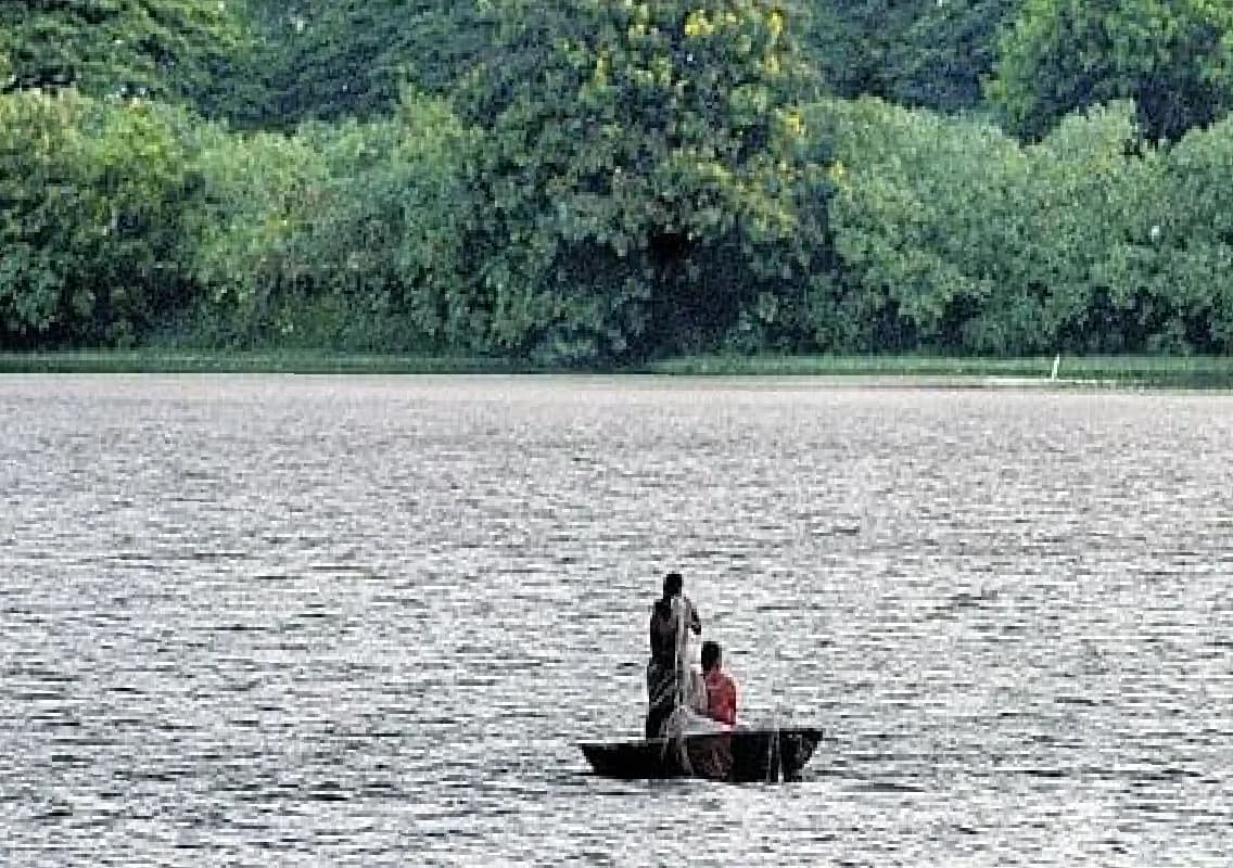 Bengaluru to Explore 40 Lakes as Future Drinking Water Sources Amid Crisis