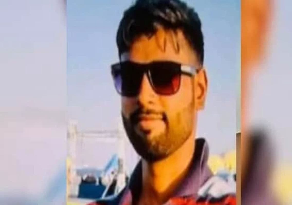 Telangana Man and Sudanese Colleague Die of Dehydration in Saudi Desert