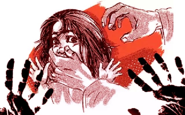 Udupi SP Clarifies Karkala Incident: Not a Gang Rape