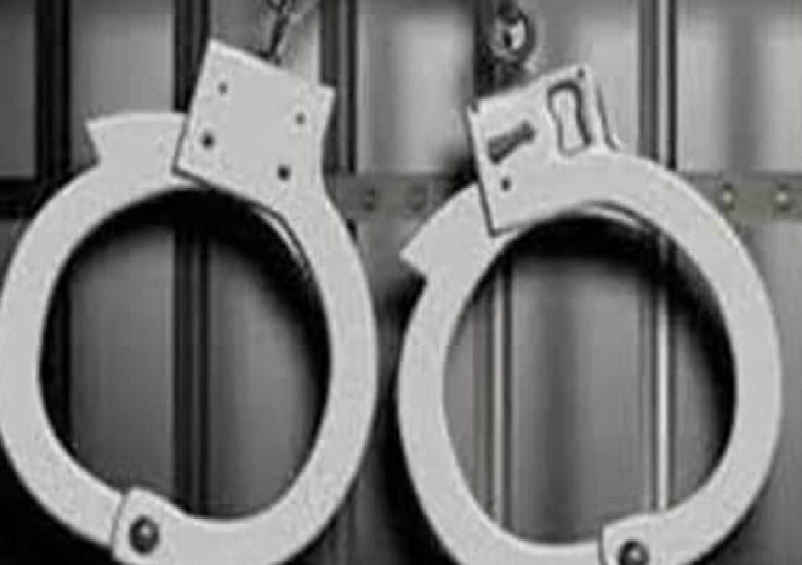 Delhi Police Seize Pistol from 10-Year-Old’s Bag; Investigation Underway