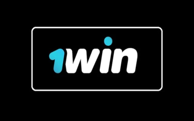 How Lucky Jet on 1win Revolutionizes Online Gaming
