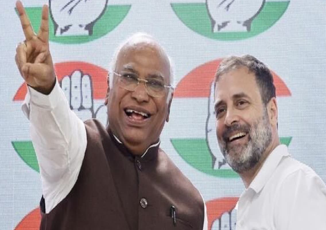 Modi Government Approves Unified Pension Scheme, Sparking Political Controversy