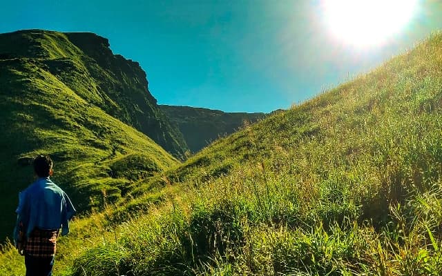 Dakshina Kannada Tourism Department Seeks Public Votes for Tourist Spot Development