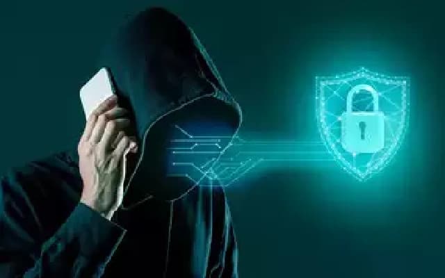 Two Arrested for Cybercrime Involving Impersonation of Officials, Rs 1.33 Crore Swindled