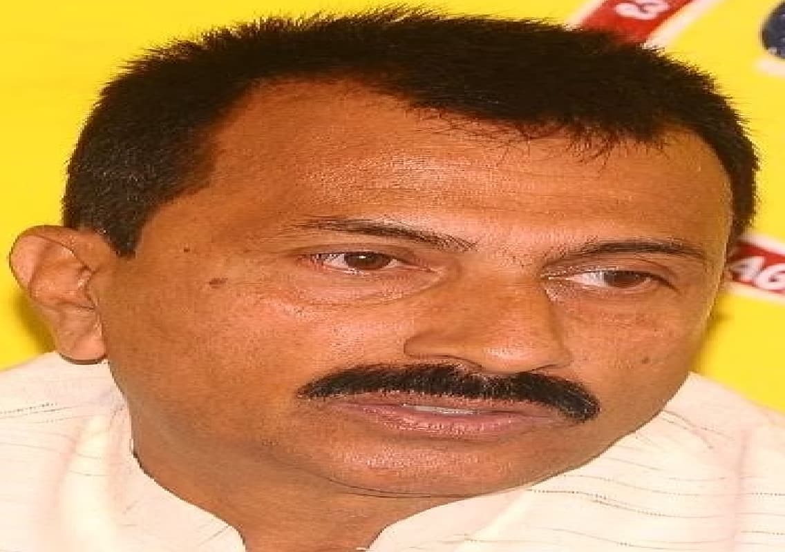 Central Government Announces ₹307.80 Crore Aid for Coffee Growers in Chikmagalur