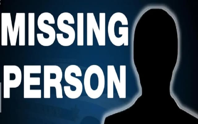 30 Year Old BE Graduate From Mysore Reported Missing
