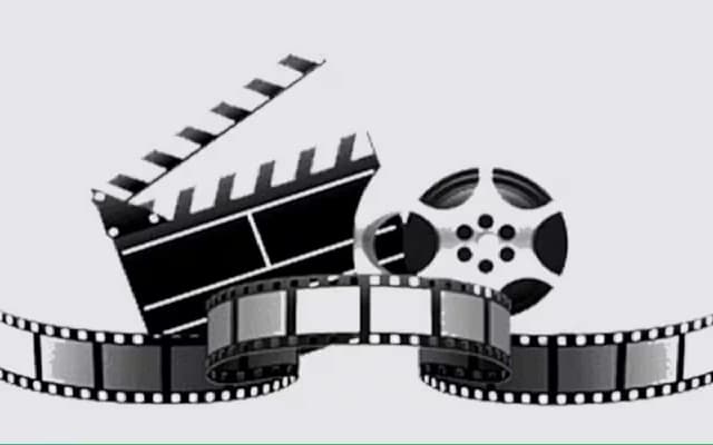 Kerala’s Justice K Hema Committee Report Reveals Toxic Malayalam Film Industry