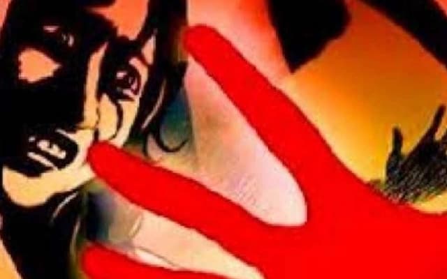 Elderly Woman Raped During Robbery in Kerala’s Alappuzha District