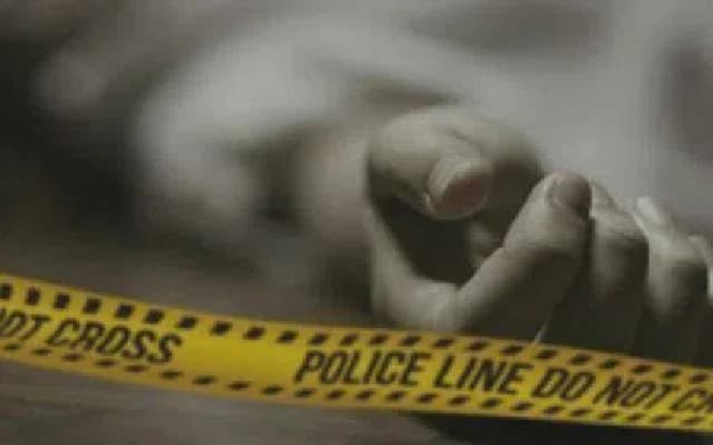 Newly Married Woman Found Dead in Alappuzha: Suicide or Suspicious Circumstances?