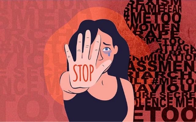 Violence Against Women in Kerala: A Persistent Crisis