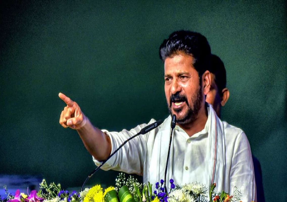 Telangana CID Investigates Hospitals for Alleged Fraud Against Chief Minister Relief Fund