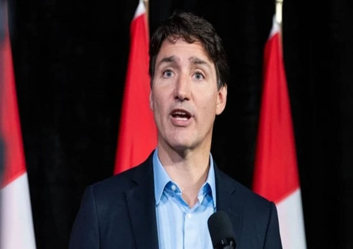 Trudeau Plans to Reduce Low-Wage Foreign Workers and Permanent Resident Intake