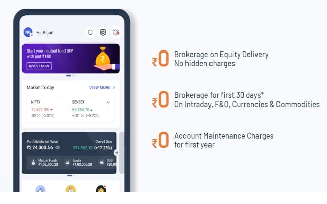IPO Meaning Explained: Unlocking the Basics for Smarter Investing
