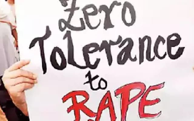 Udupi Court Remands Two Accused in Gang Rape Case; Victim Receives Treatment