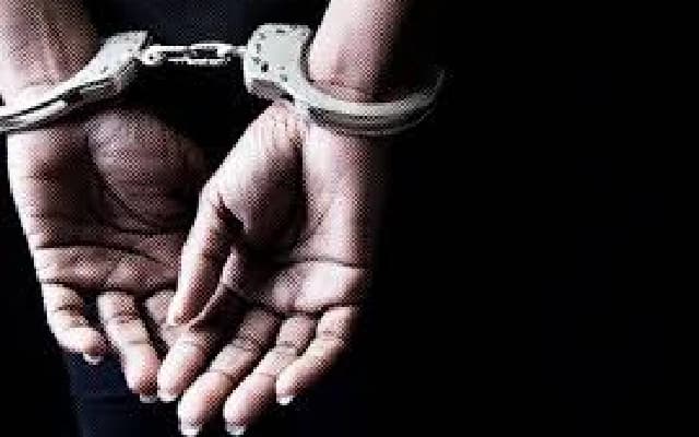 Third Suspect Arrested in Karkala Rape Case; Investigation Continues