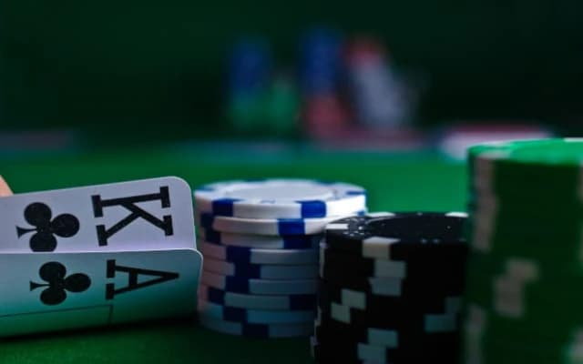 $5 Minimum Deposit Casinos in India: Maximize Fun & Minimize Risk