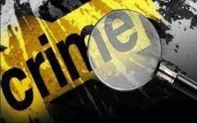 Kalaburagi: Suspicious Death Confirmed as Murder, Brother Arrested