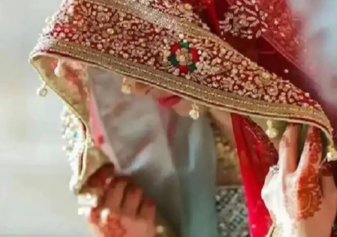 Family Murders 14-Year-Old Girl in Aurangabad, Bihar, for Defying Inter-Caste Marriage Norms