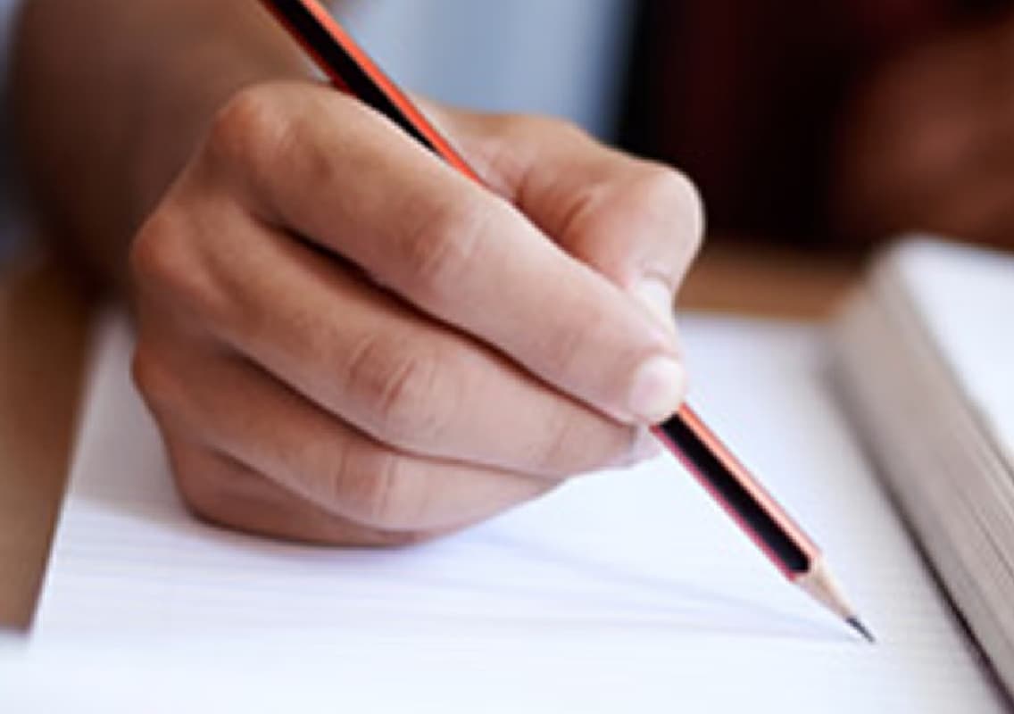 KAS Exam Question Paper Leak Allegations Rock Chikkaballapur