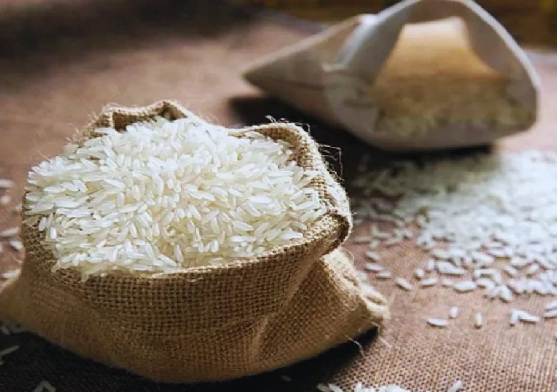 Japan Faces Rice Shortages Amid Megaquake Threats and Typhoon Season