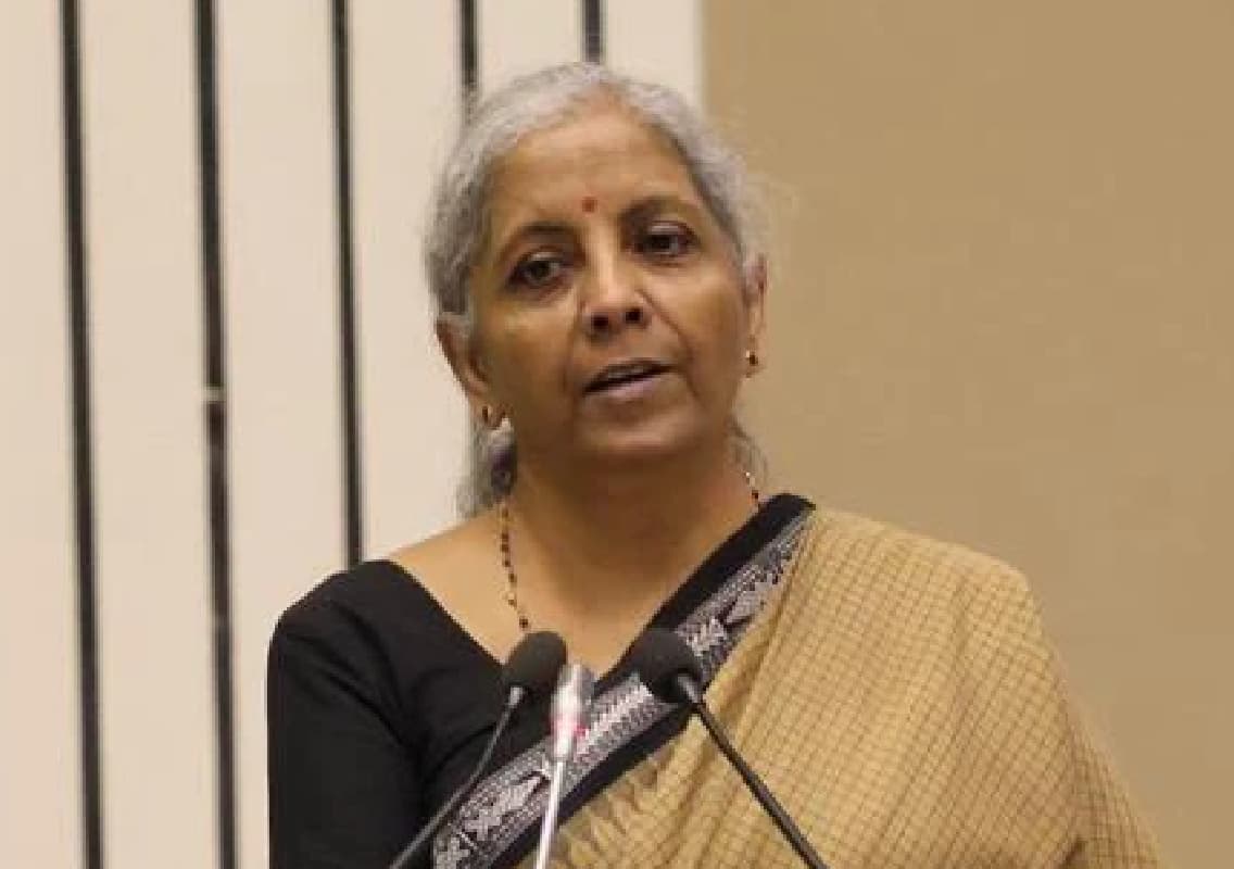 Government Expands Pradhan Mantri Jan-Dhan Yojana