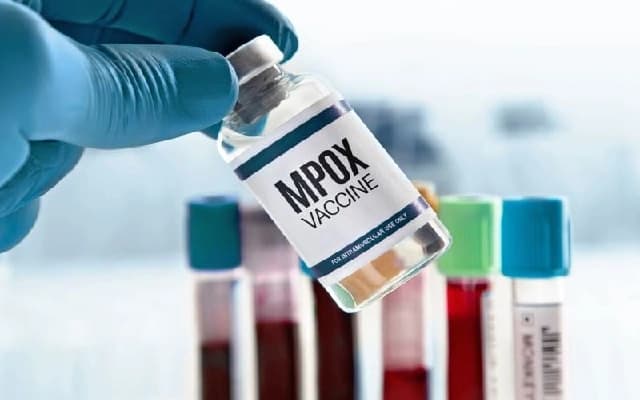 Germany Donates 100,000 Mpox Vaccine Doses to Africa Amid Outbreak
