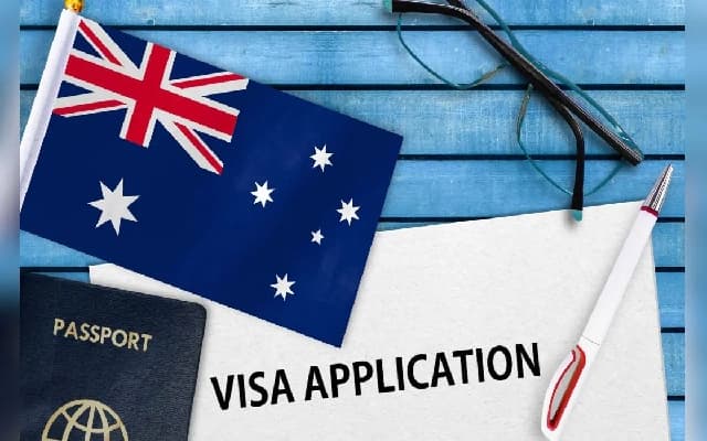 Australia Sets New Cap on Foreign Students Amid Immigration Restrictions