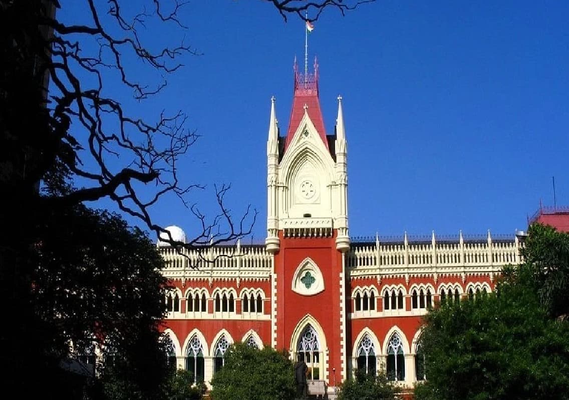Calcutta High Court Dismisses Plea Against BJP’s ‘Bangla Bandh’
