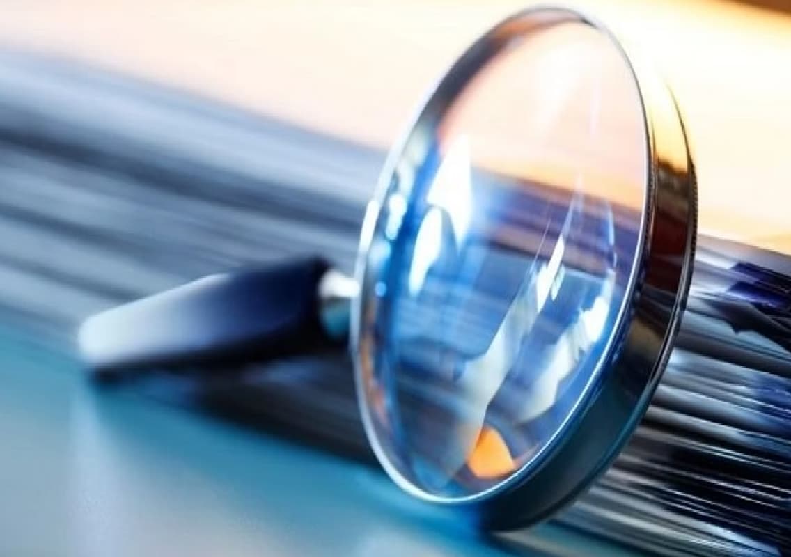 KERC to Begin Prudence Check of KPTCL and Escoms’ Capital Expenditures