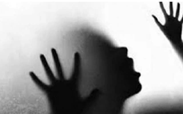 Man Murders Wife Over Affair Suspicion, Fakes Innocence
