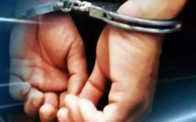Two Arrested in Mangaluru for MDMA Trafficking