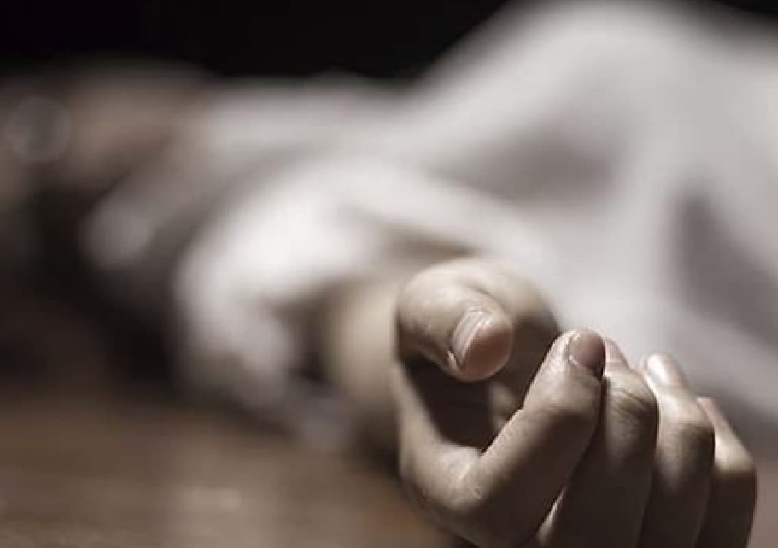 Alarming Rise in Student Suicides in India Outpaces Population Growth, Report Reveals