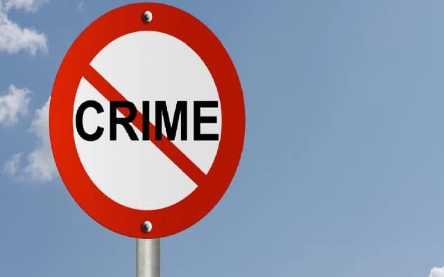 Kodagu Police Crack Down on Out-of-State Workers Amid Rising Crime Concerns