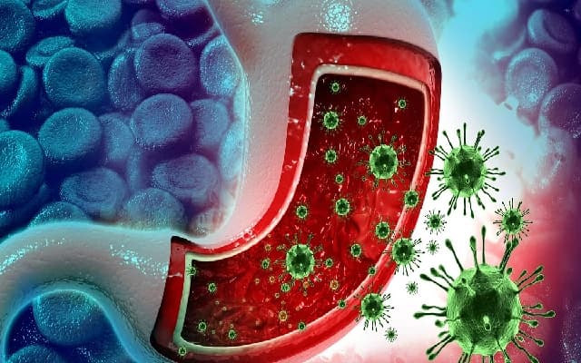 Contaminated Water Allegations Lead to Deaths in Marenahalli